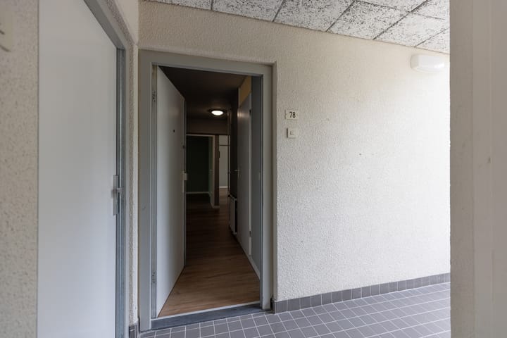 Foto 19 van Wamelstraat 78