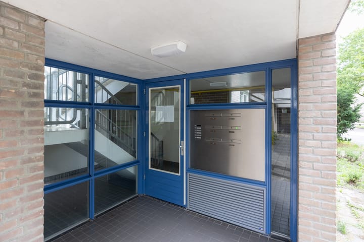 Foto 20 van Wamelstraat 78