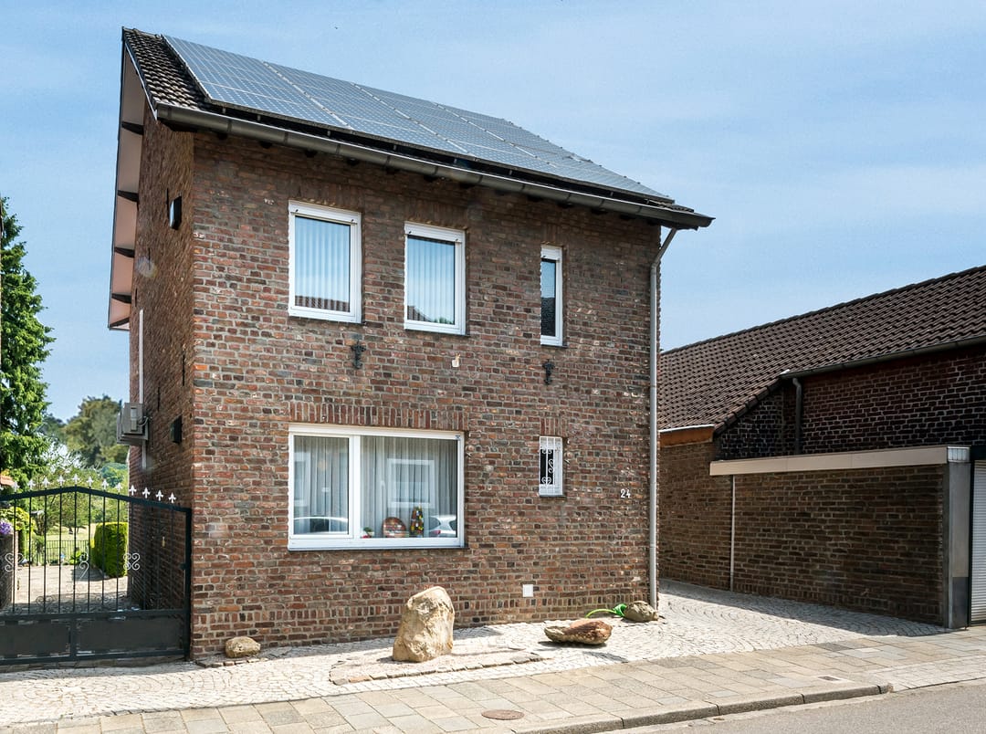 Foto 1 van Meuserstraat 24