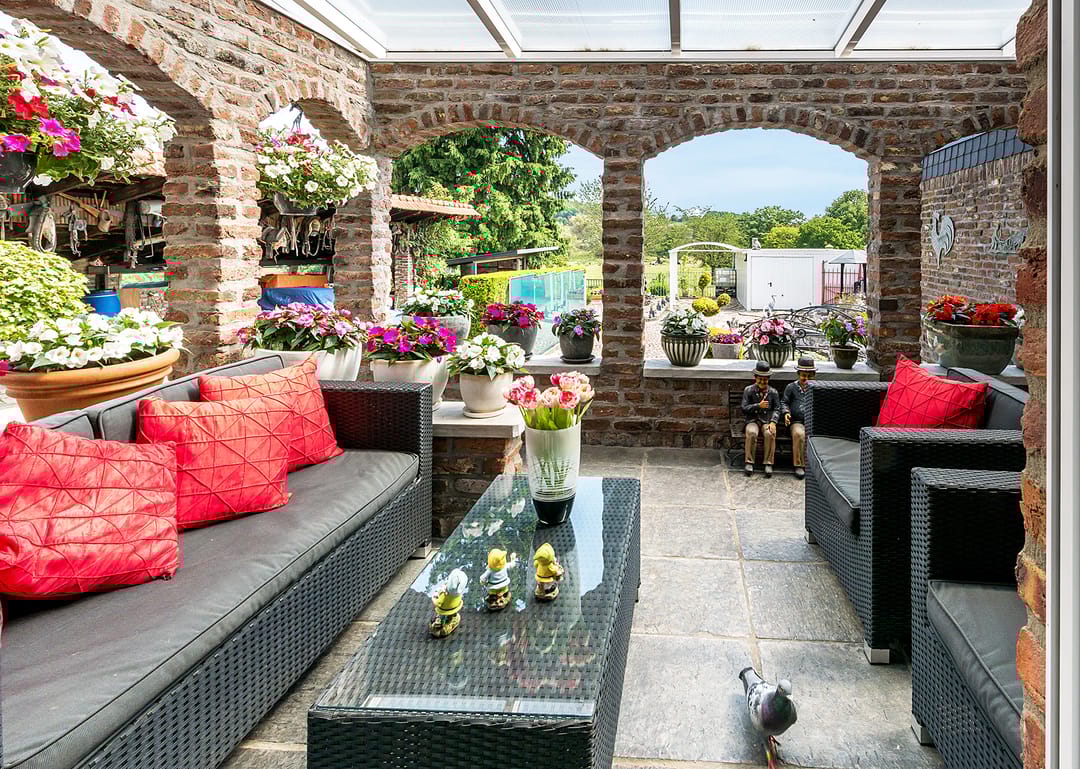 Foto 2 van Meuserstraat 24