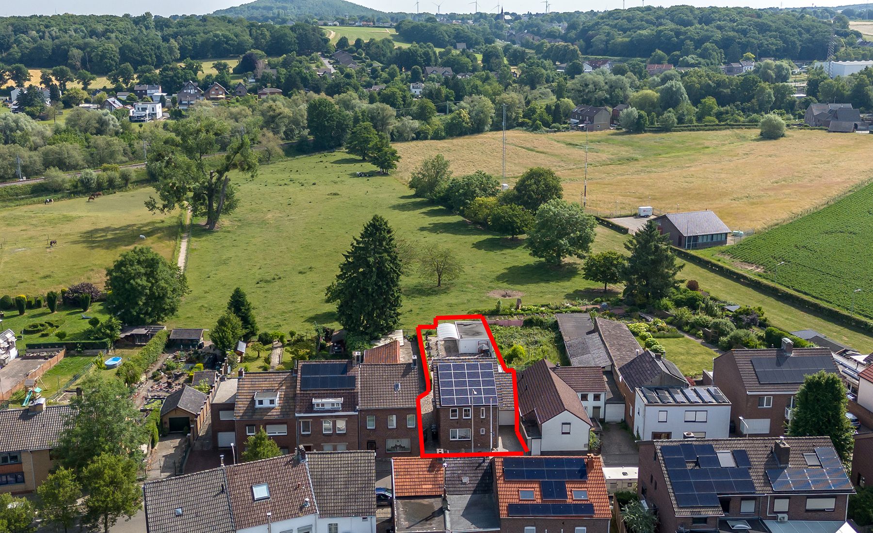 Foto 3 van Meuserstraat 24