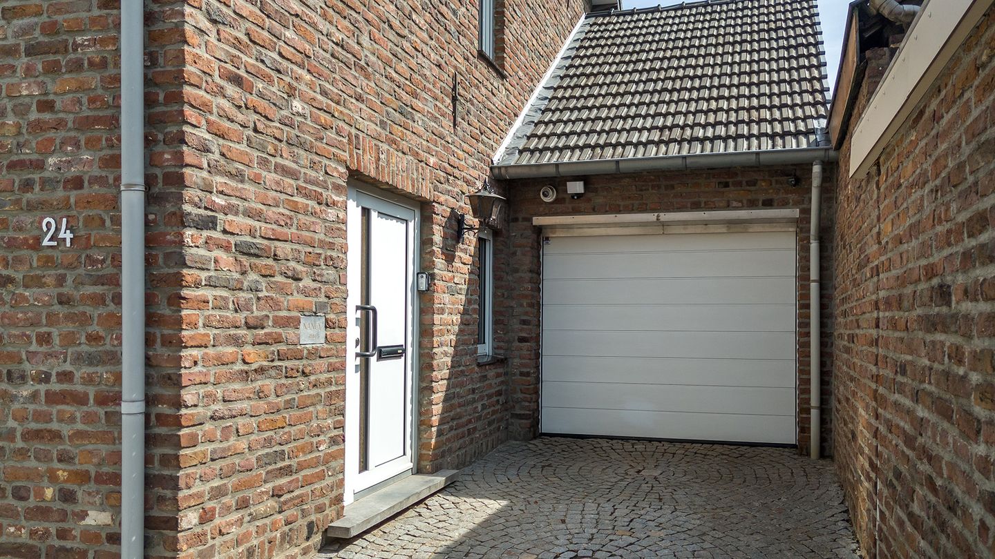 Foto 4 van Meuserstraat 24