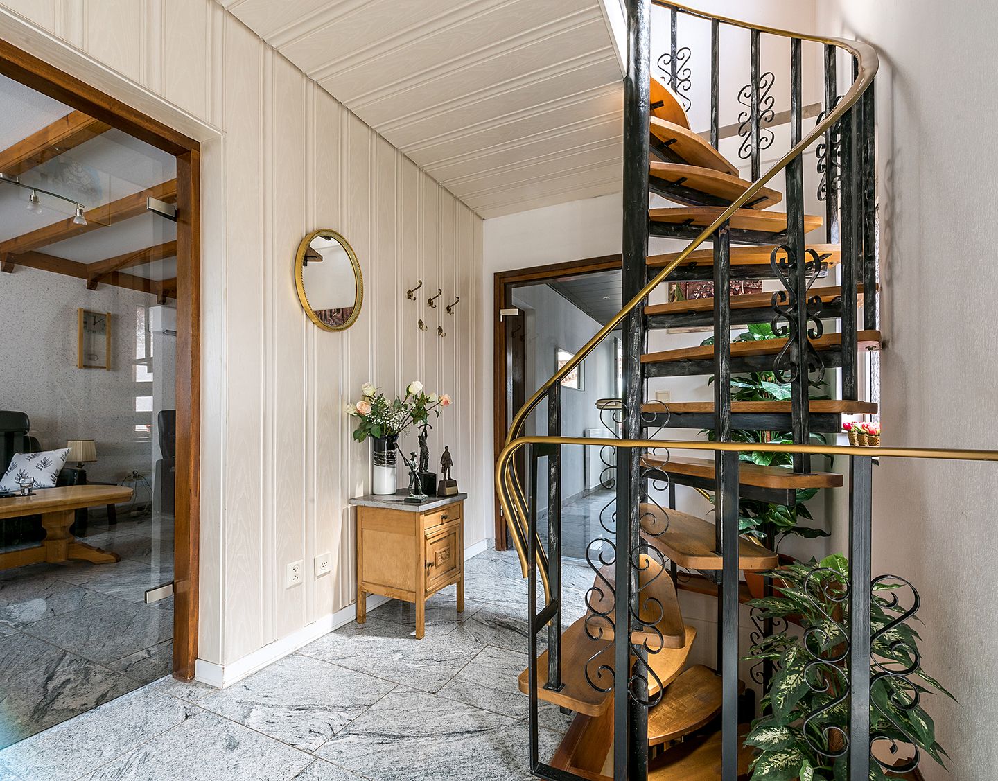 Foto 5 van Meuserstraat 24