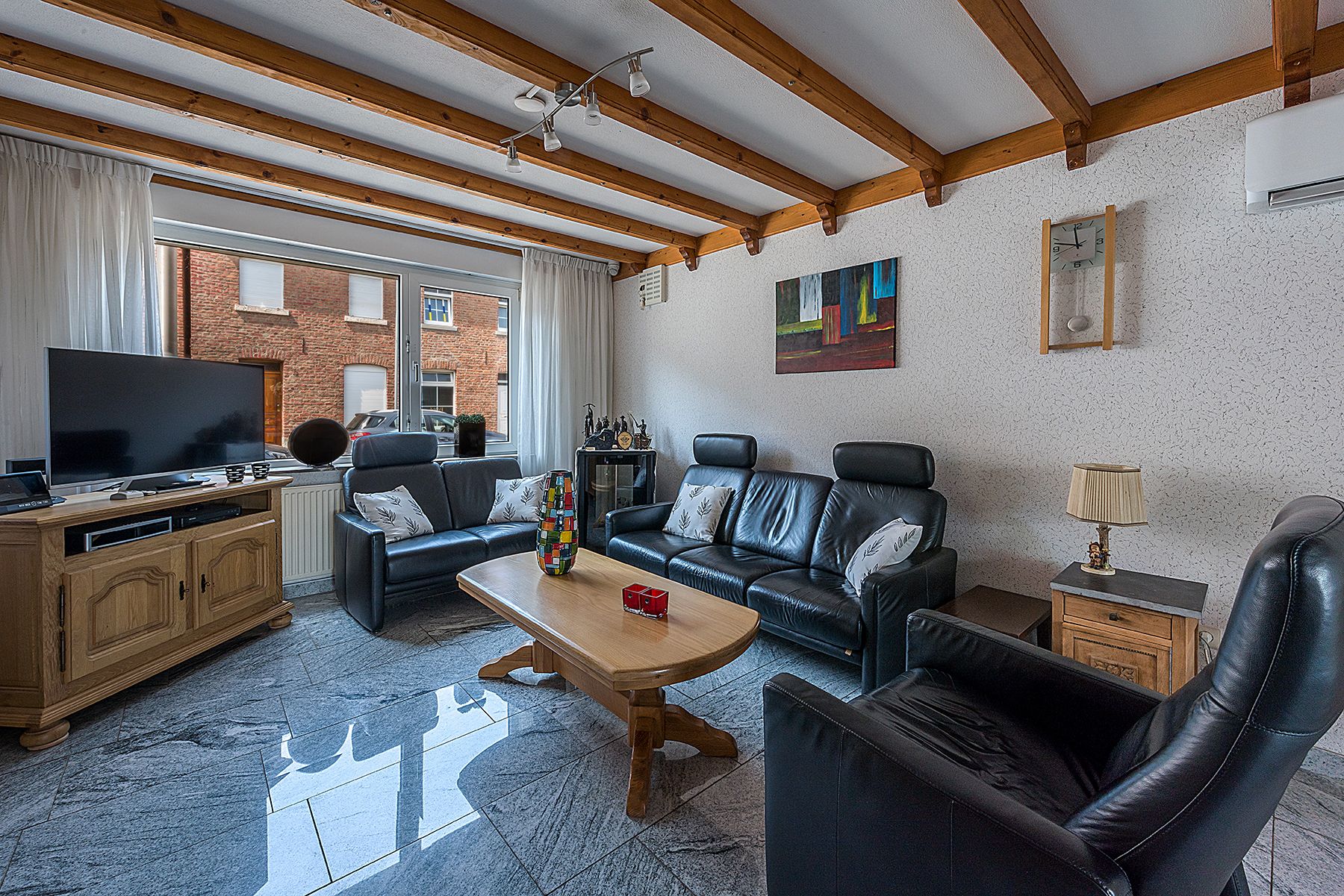 Foto 6 van Meuserstraat 24