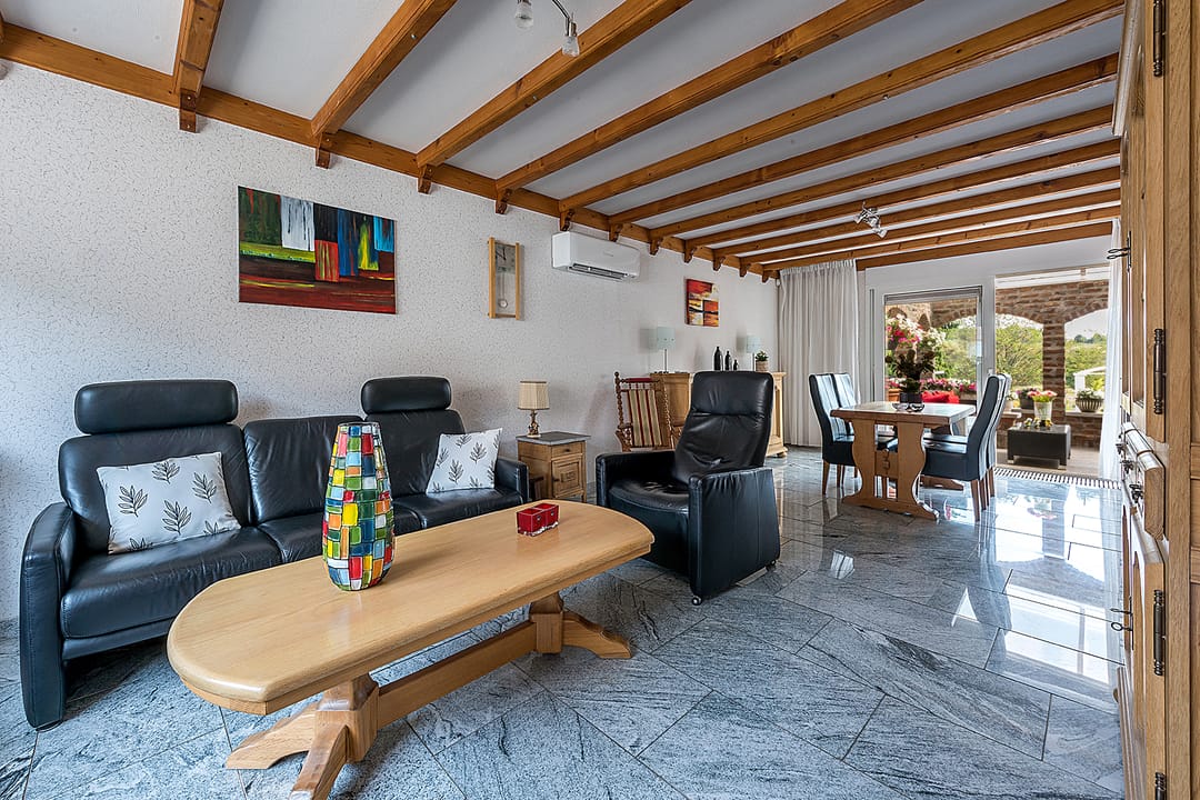 Foto 7 van Meuserstraat 24