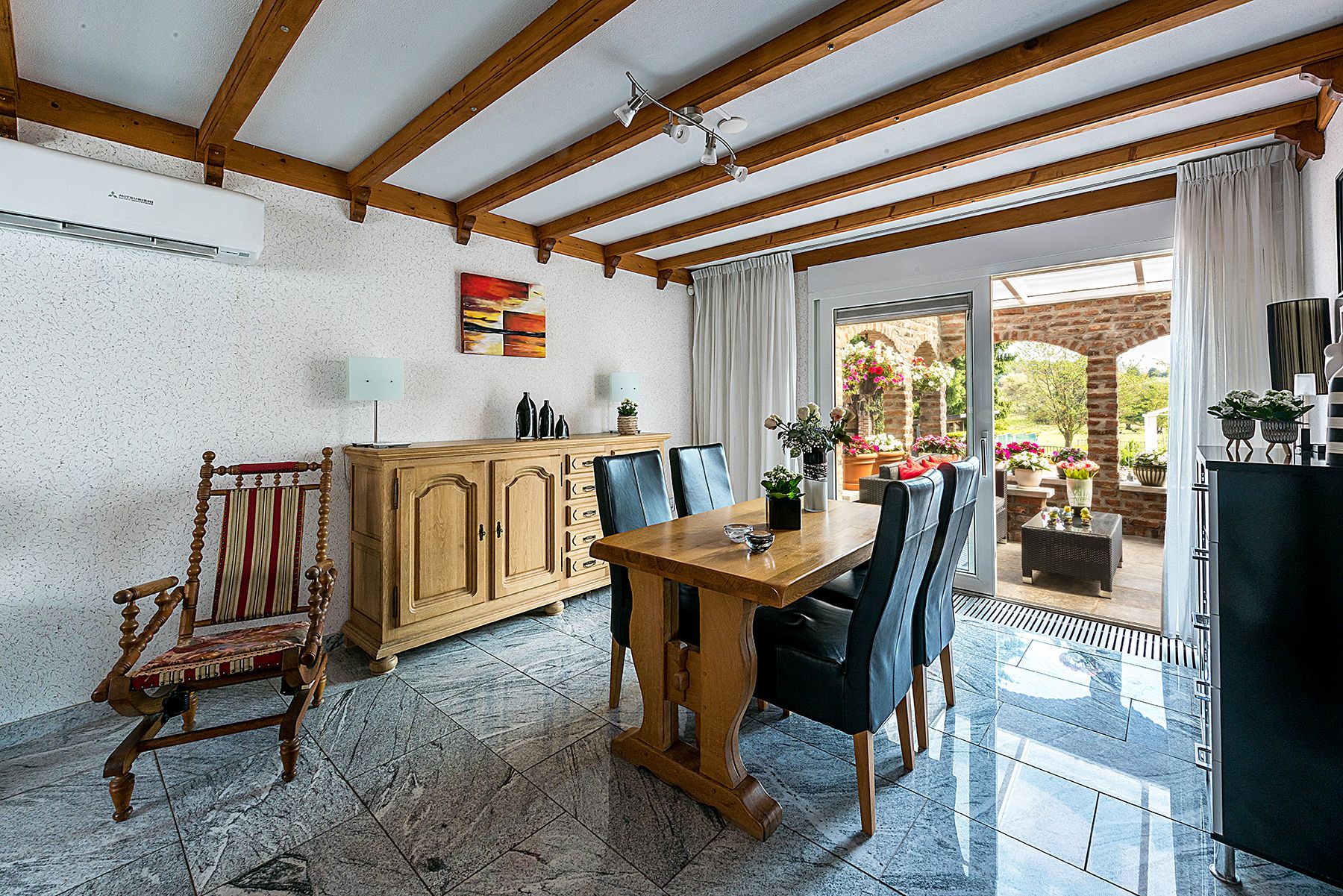 Foto 9 van Meuserstraat 24