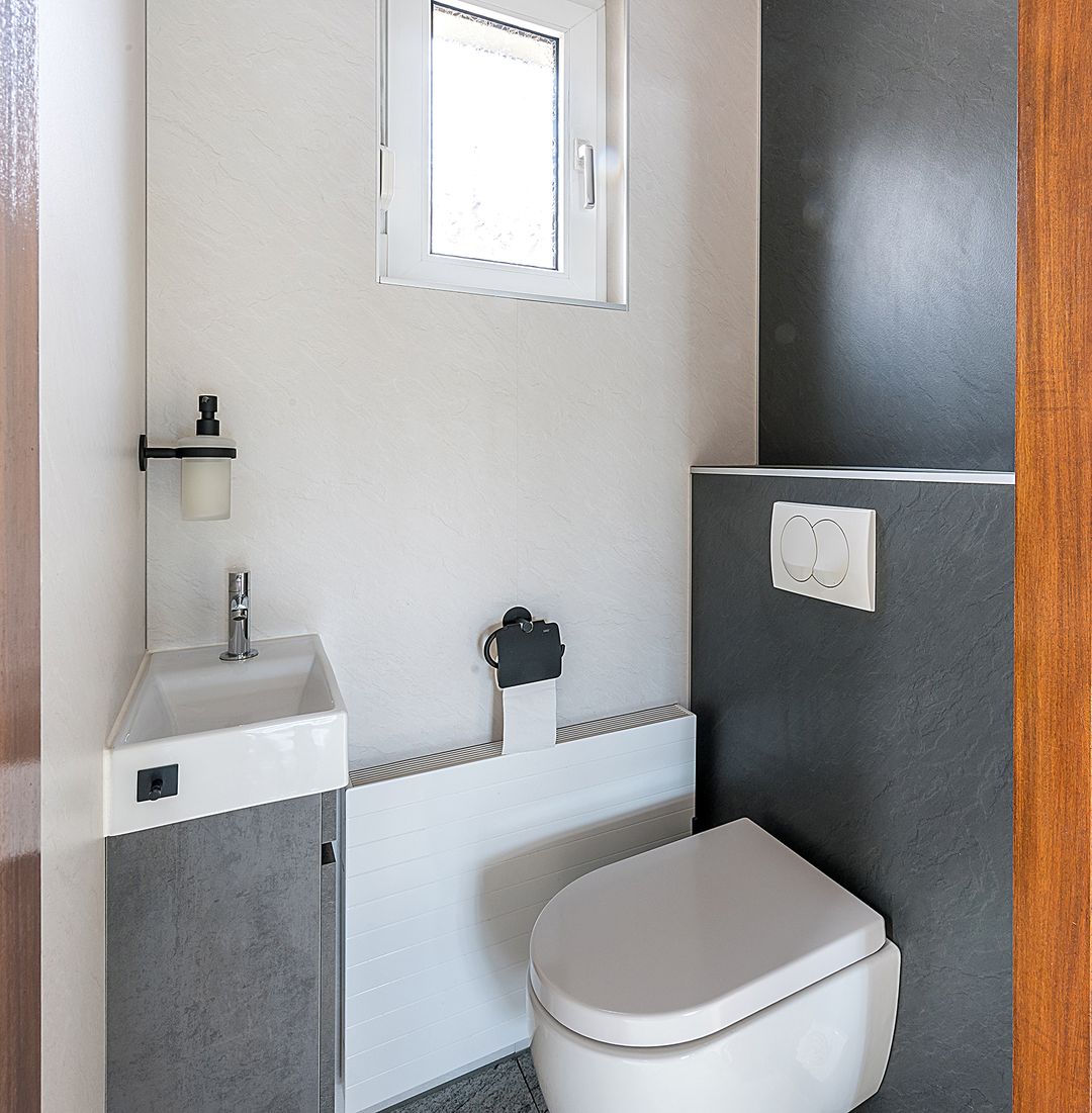 Foto 11 van Meuserstraat 24