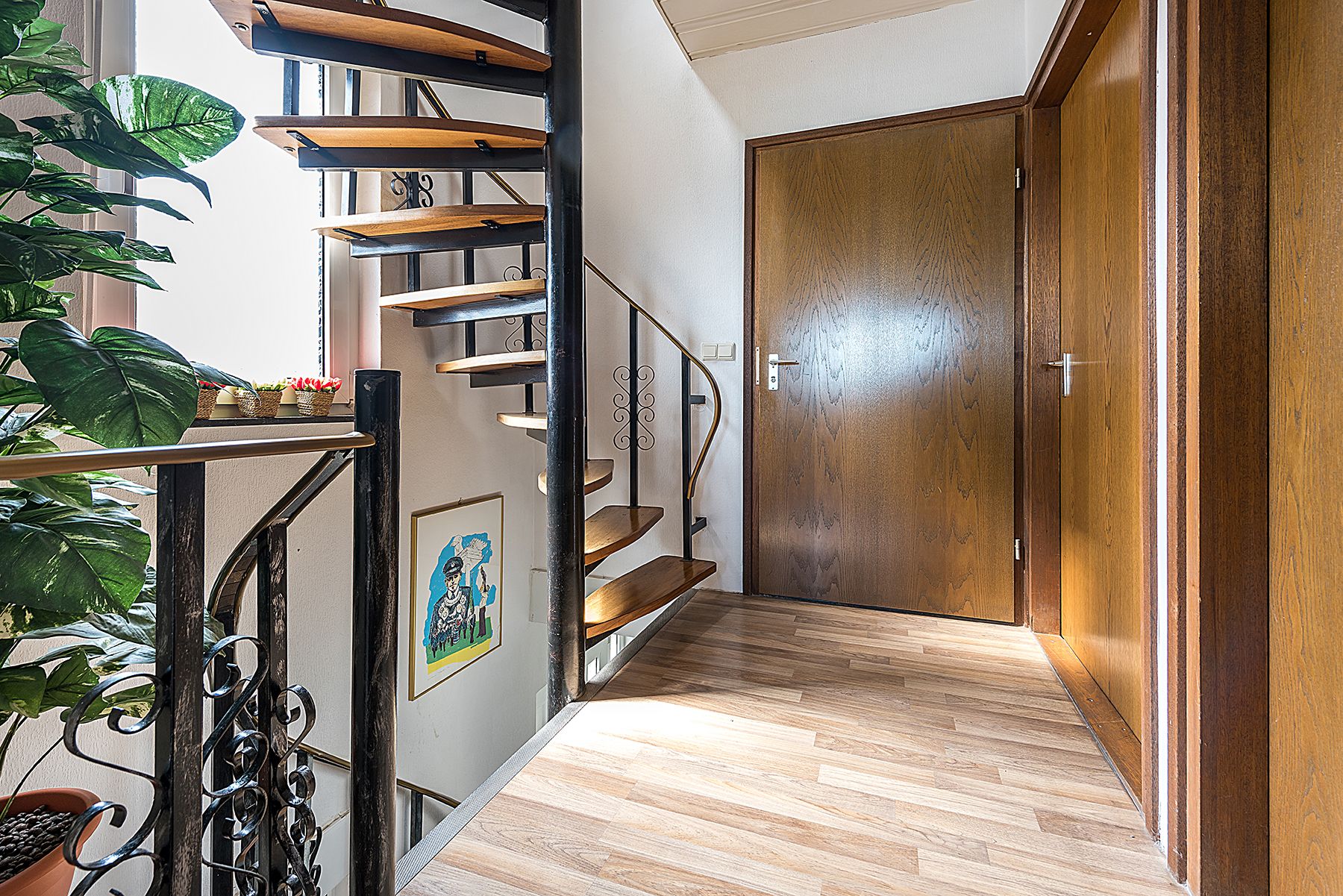 Foto 12 van Meuserstraat 24