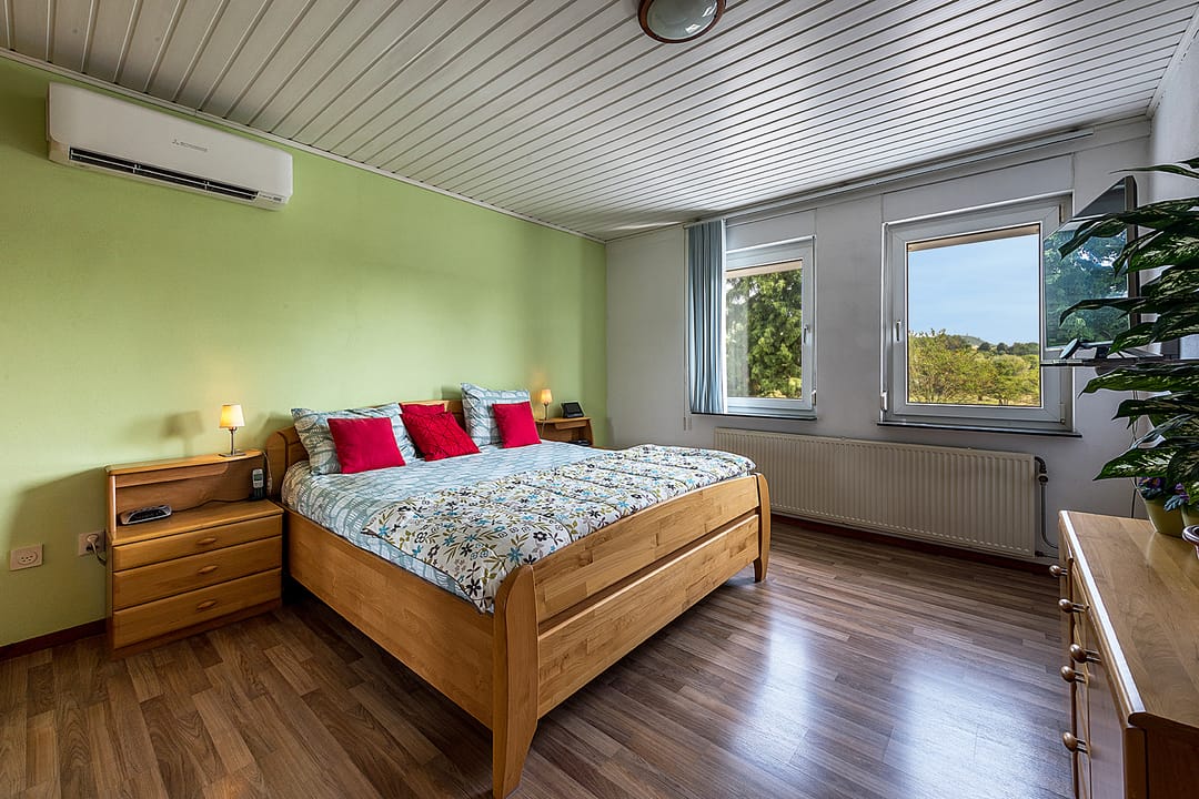 Foto 13 van Meuserstraat 24