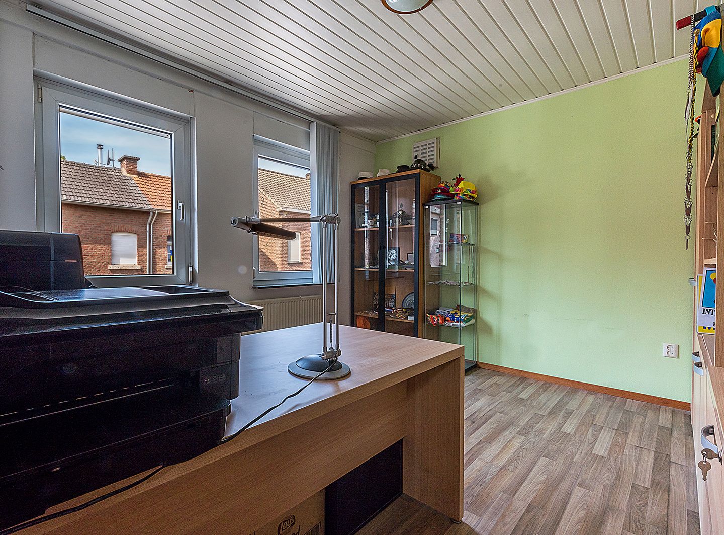 Foto 14 van Meuserstraat 24