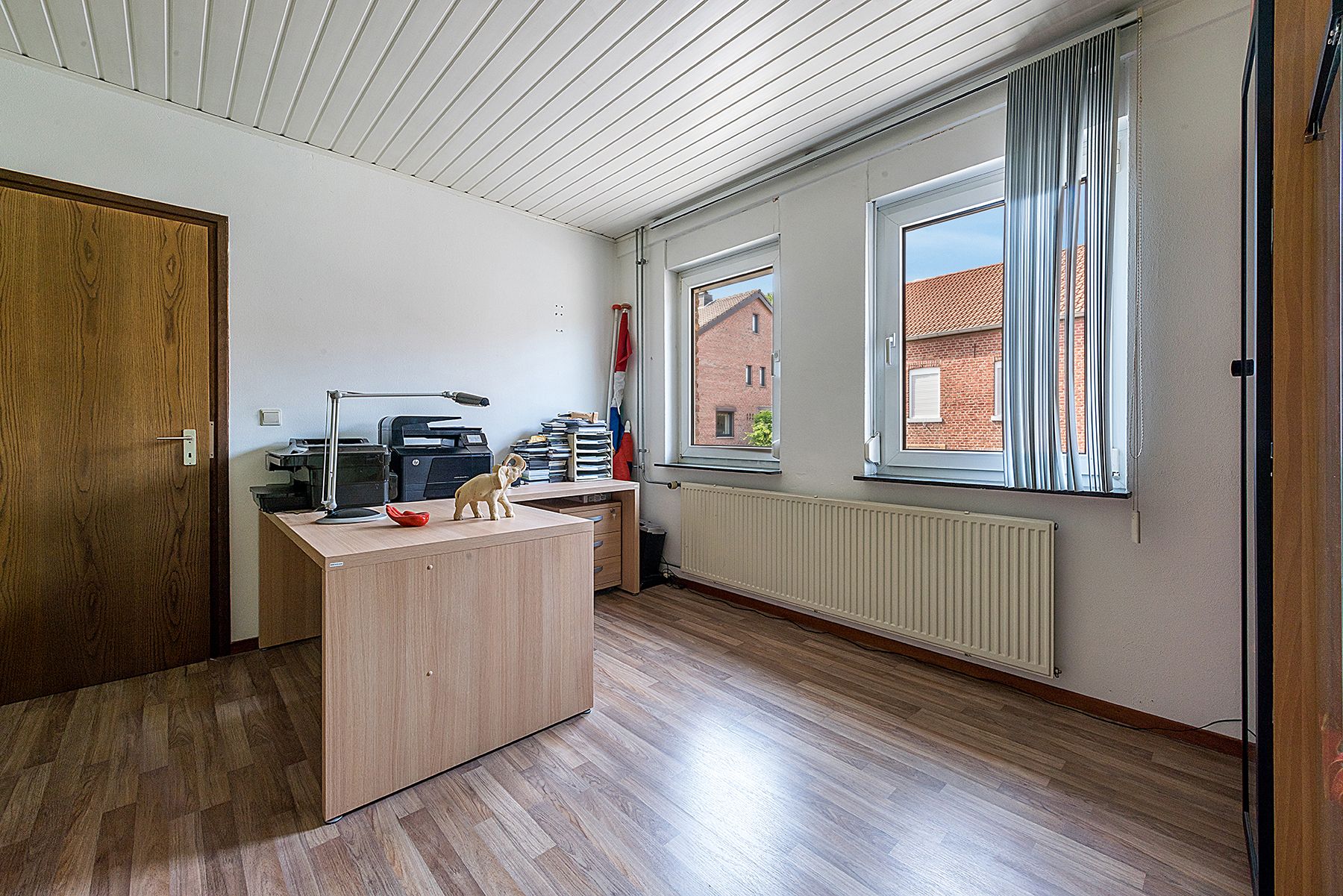 Foto 15 van Meuserstraat 24