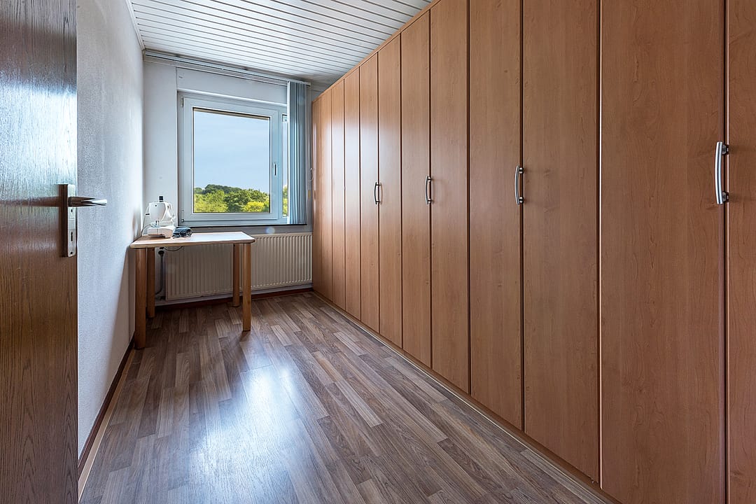 Foto 16 van Meuserstraat 24