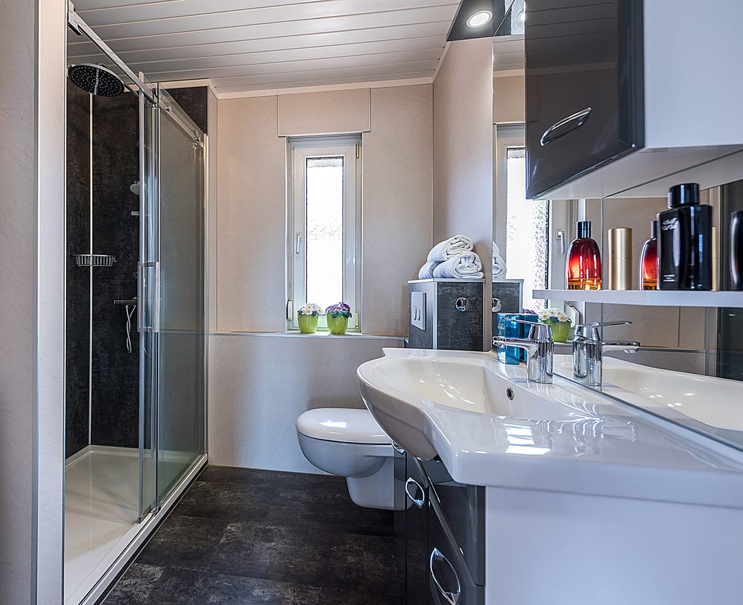 Foto 17 van Meuserstraat 24