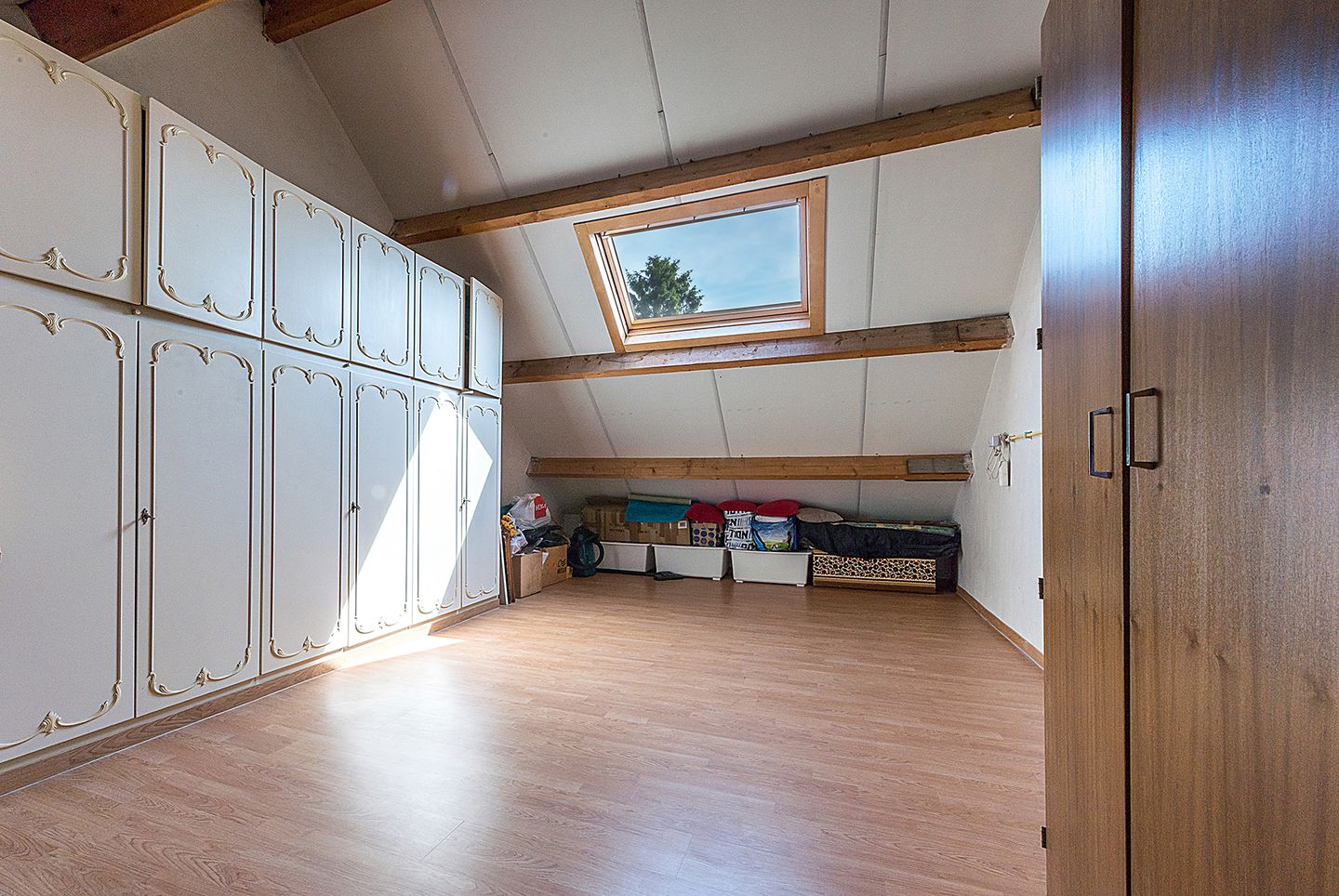 Foto 19 van Meuserstraat 24