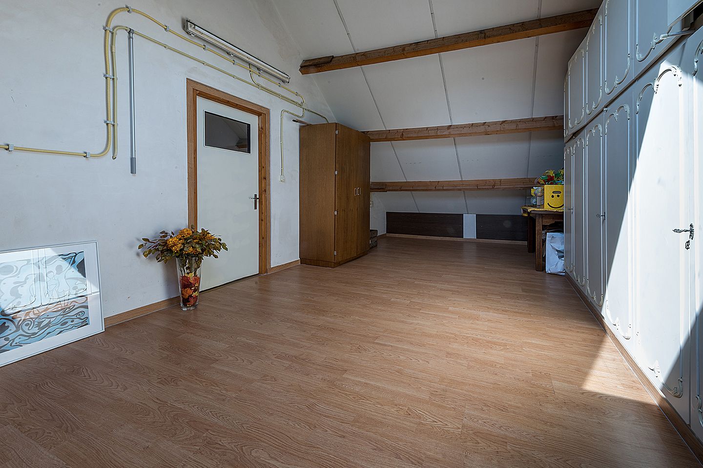 Foto 20 van Meuserstraat 24