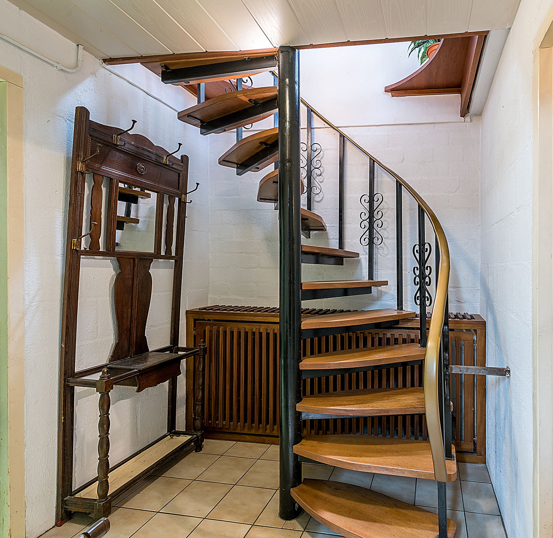 Foto 21 van Meuserstraat 24