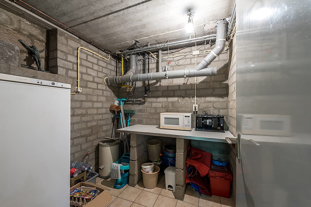 Foto 22 van Meuserstraat 24