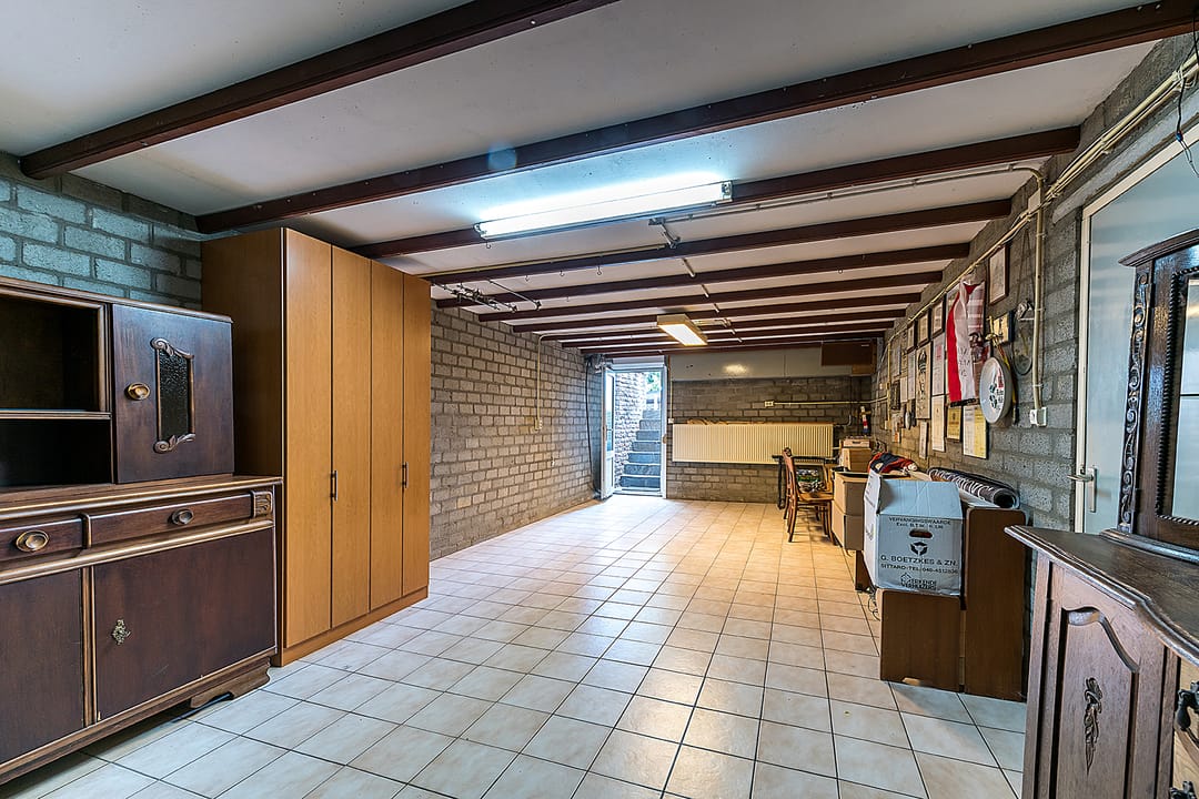 Foto 23 van Meuserstraat 24