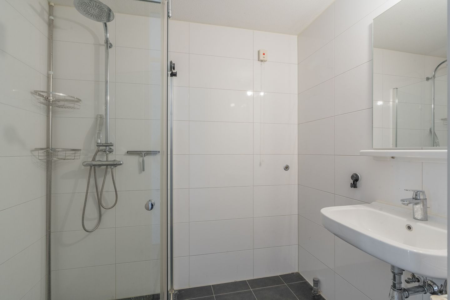 Foto 4 van Valkenierstraat 25-A