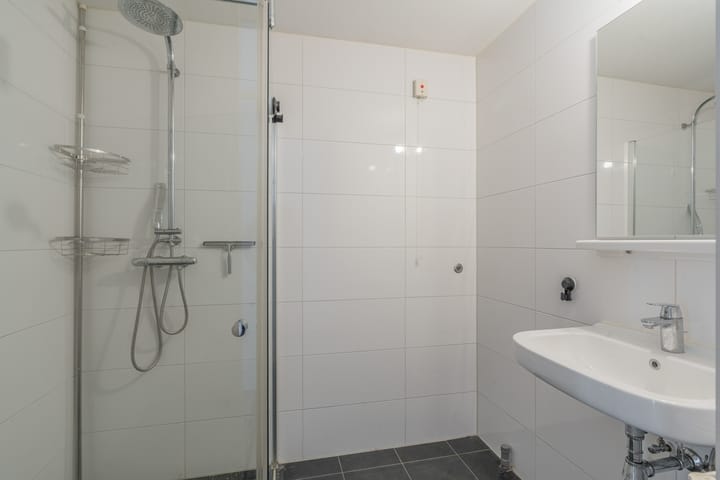 Foto 4 van Valkenierstraat 25-A