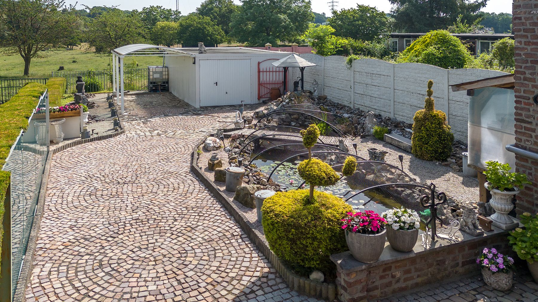 Foto 24 van Meuserstraat 24