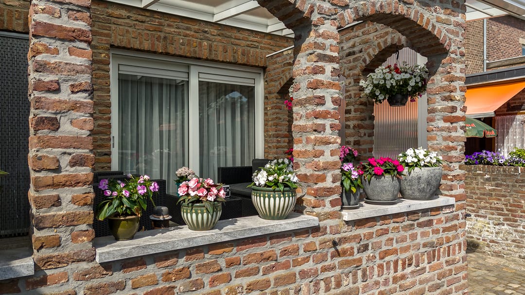 Foto 26 van Meuserstraat 24