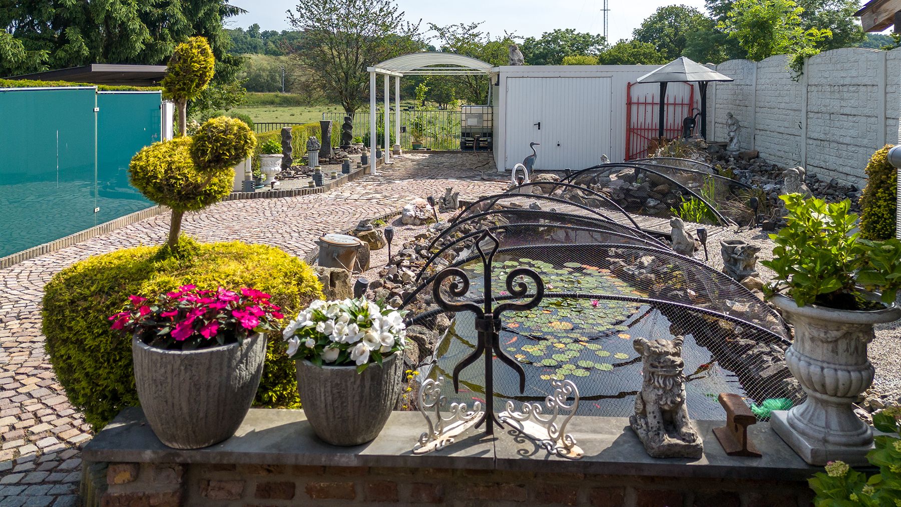 Foto 27 van Meuserstraat 24