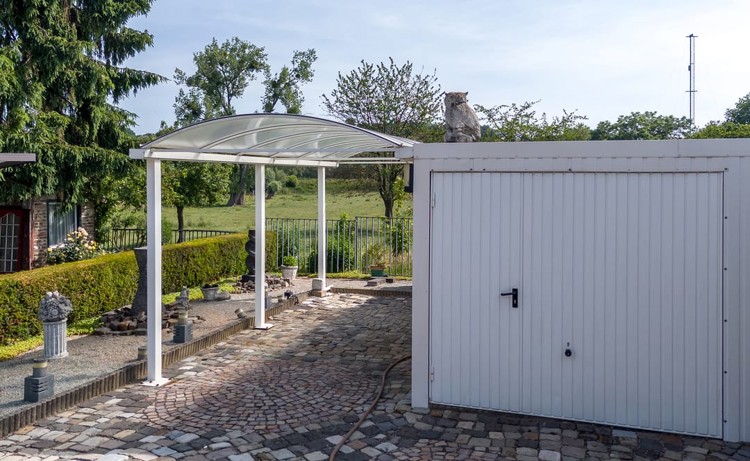 Foto 28 van Meuserstraat 24