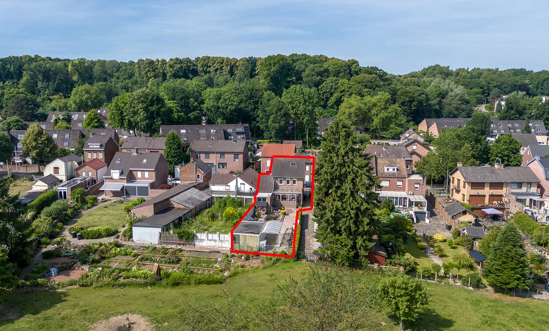 Foto 31 van Meuserstraat 24