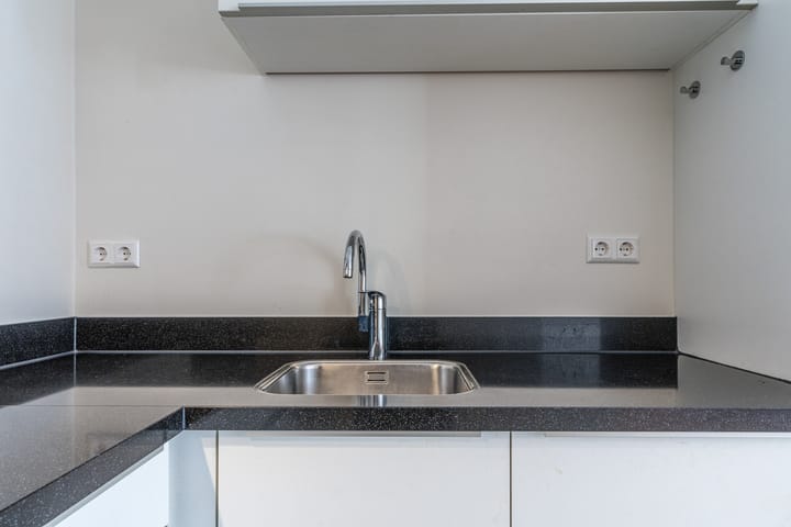 Foto 14 van Valkenierstraat 25-A