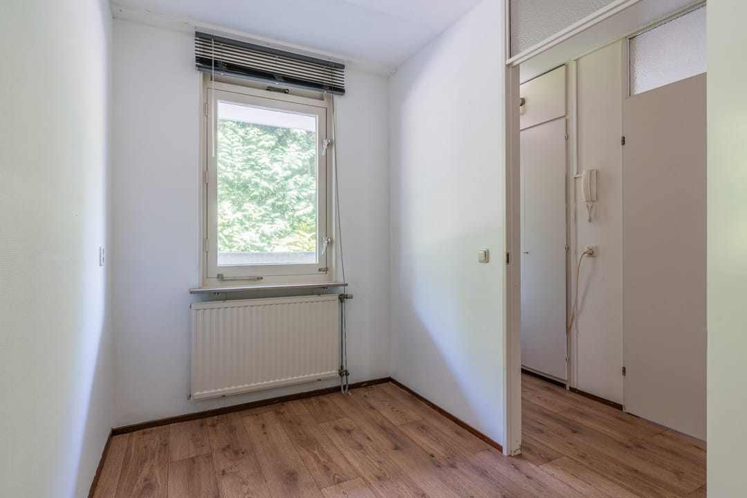 Foto 16 van Valkenierstraat 25-A