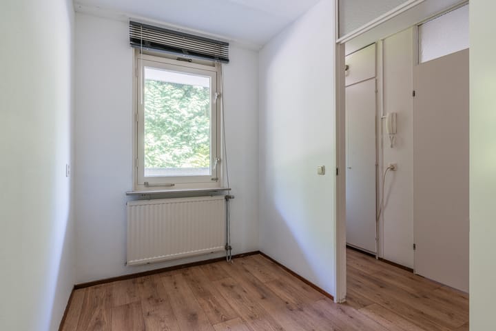 Foto 16 van Valkenierstraat 25-A