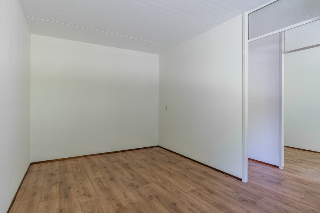 Foto 17 van Valkenierstraat 25-A