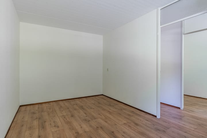 Foto 17 van Valkenierstraat 25-A