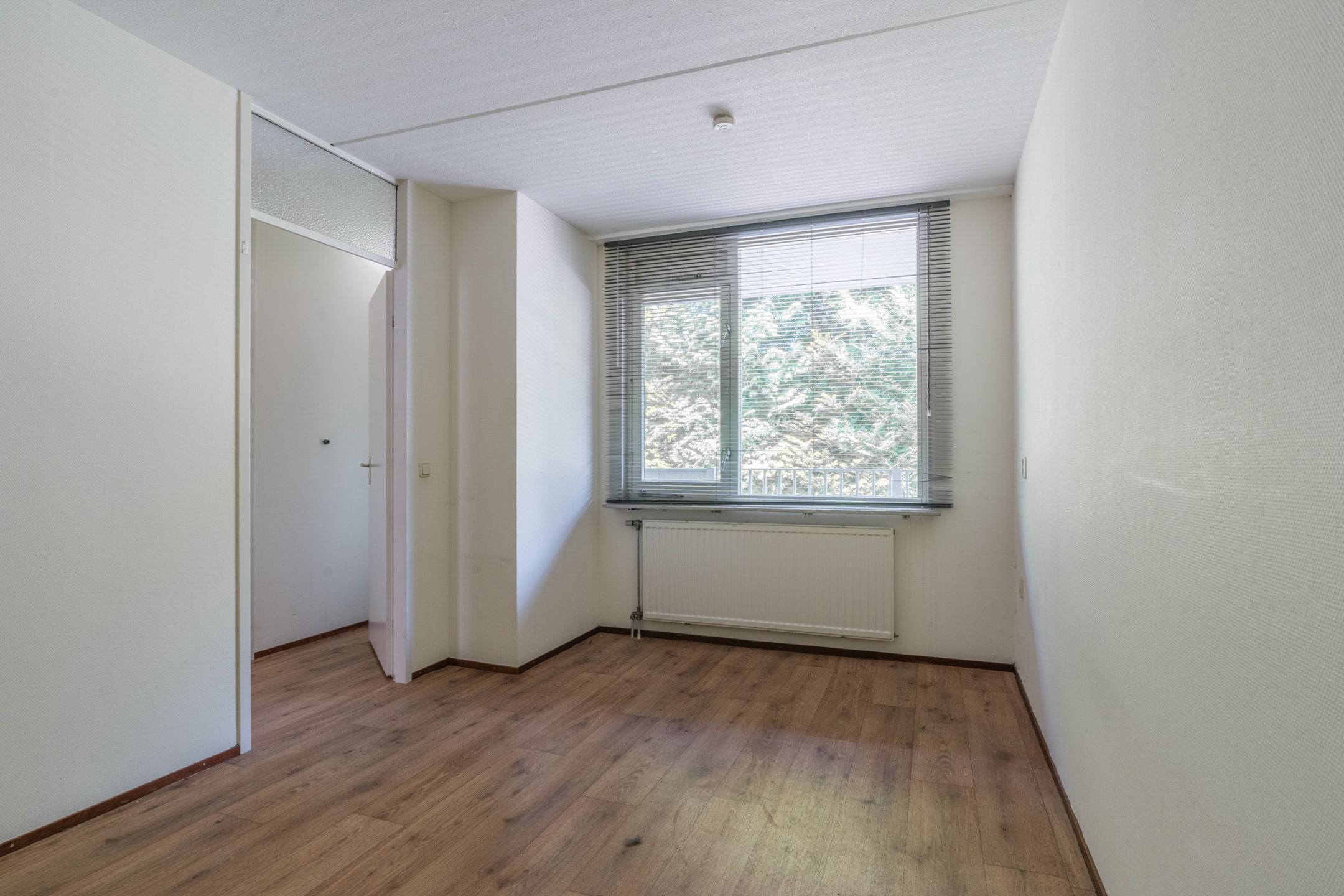 Foto 18 van Valkenierstraat 25-A