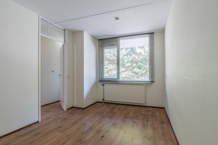 Foto 18 van Valkenierstraat 25-A