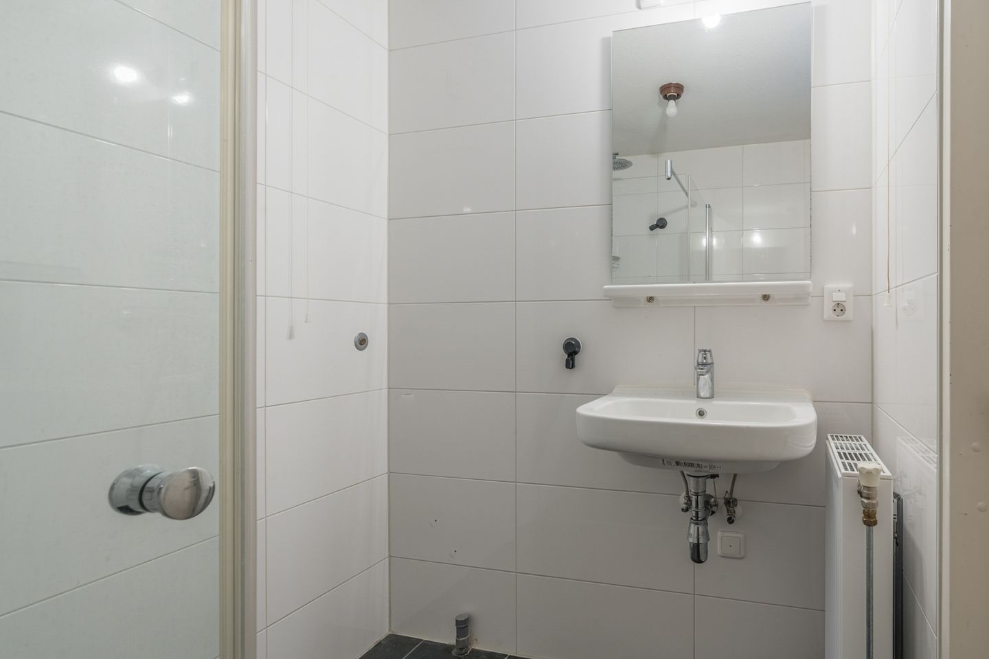 Foto 19 van Valkenierstraat 25-A