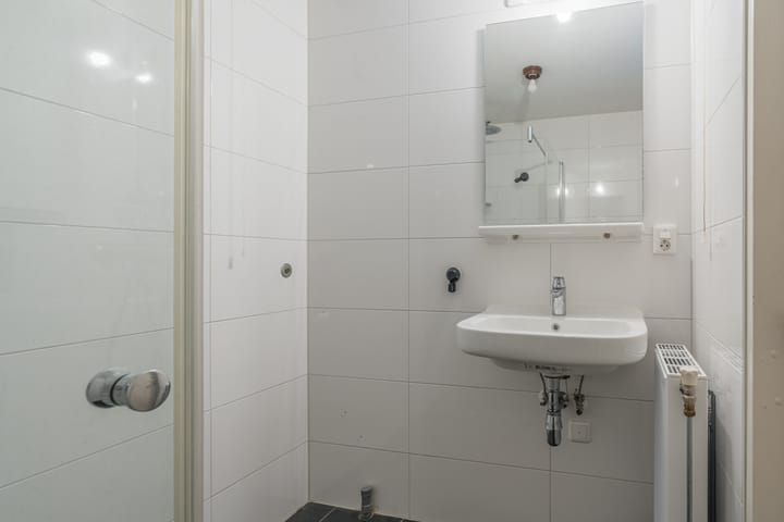 Foto 19 van Valkenierstraat 25-A