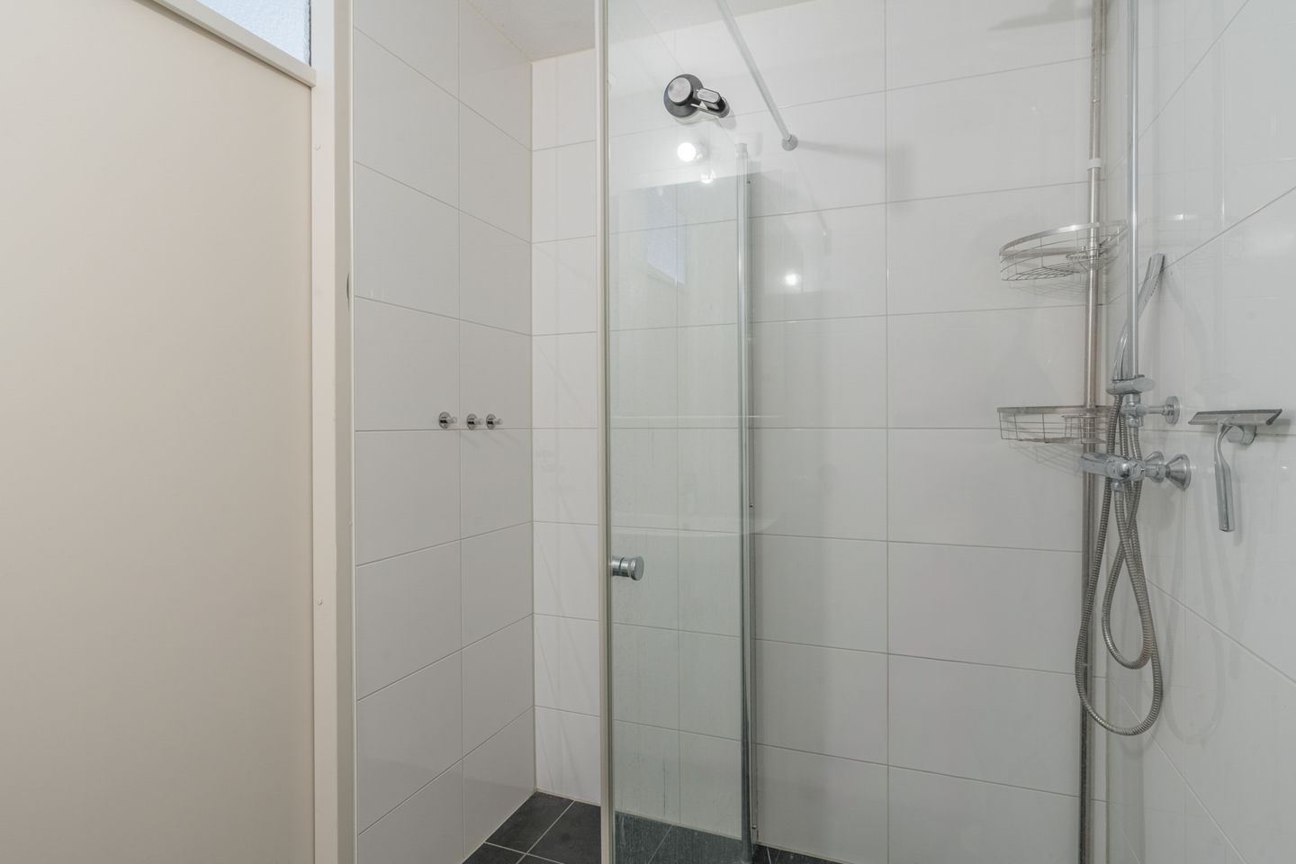 Foto 20 van Valkenierstraat 25-A