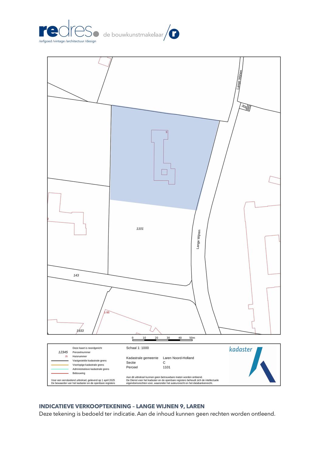 Foto 67 van Lange Wijnen 9