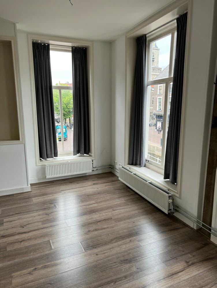 Foto 8 van Koornmarkt 111