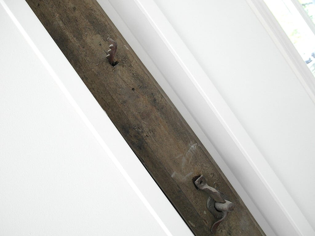 Foto 12 van Koornmarkt 111