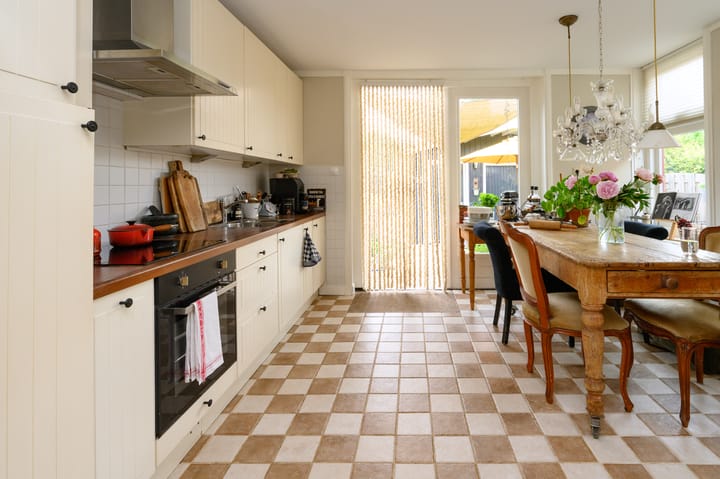 Foto 4 van Buitensingel 49