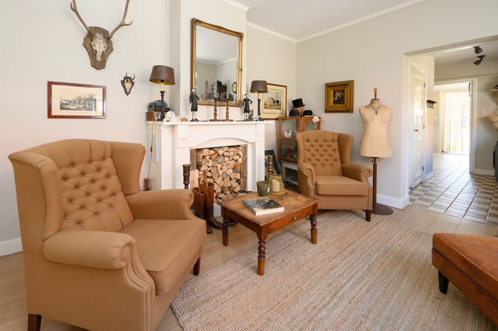 Foto 5 van Buitensingel 49