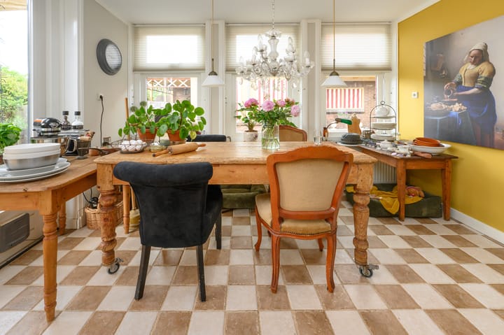 Foto 8 van Buitensingel 49