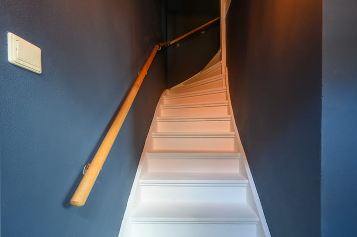 Foto 11 van Buitensingel 49