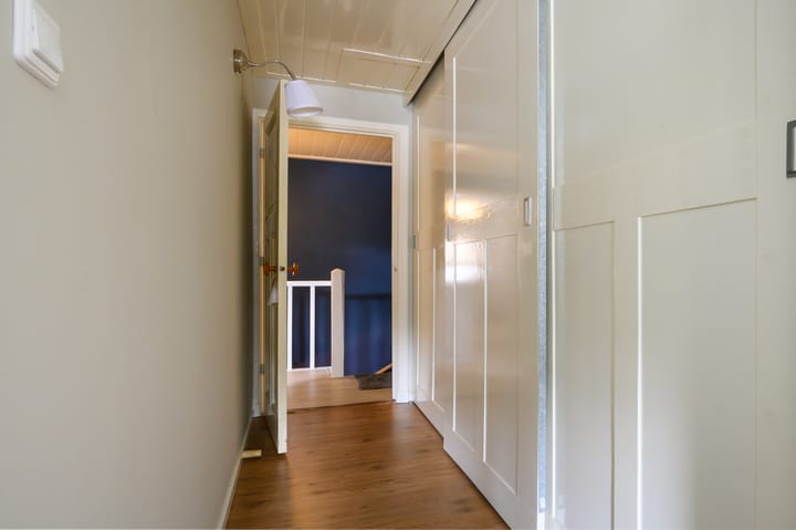 Foto 12 van Buitensingel 49