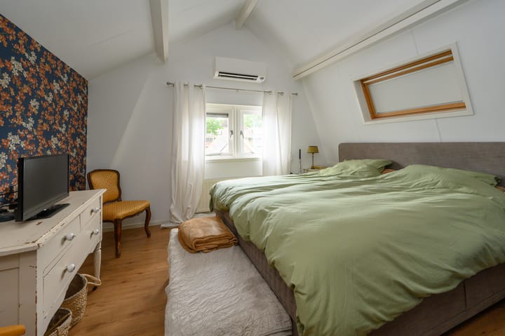 Foto 13 van Buitensingel 49