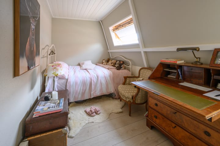 Foto 14 van Buitensingel 49