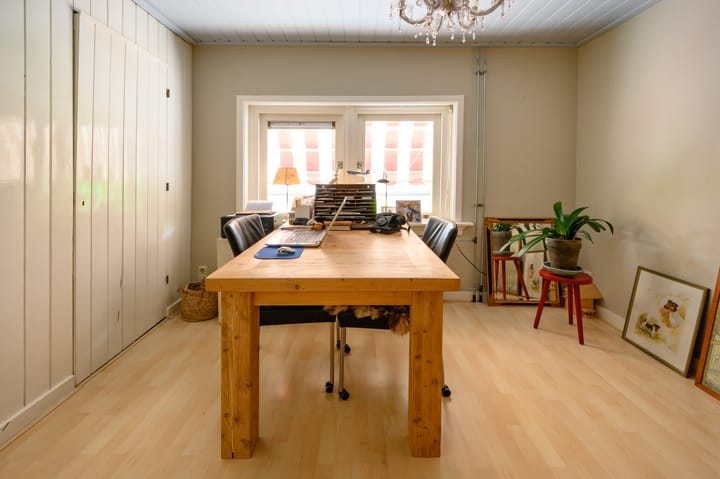 Foto 15 van Buitensingel 49